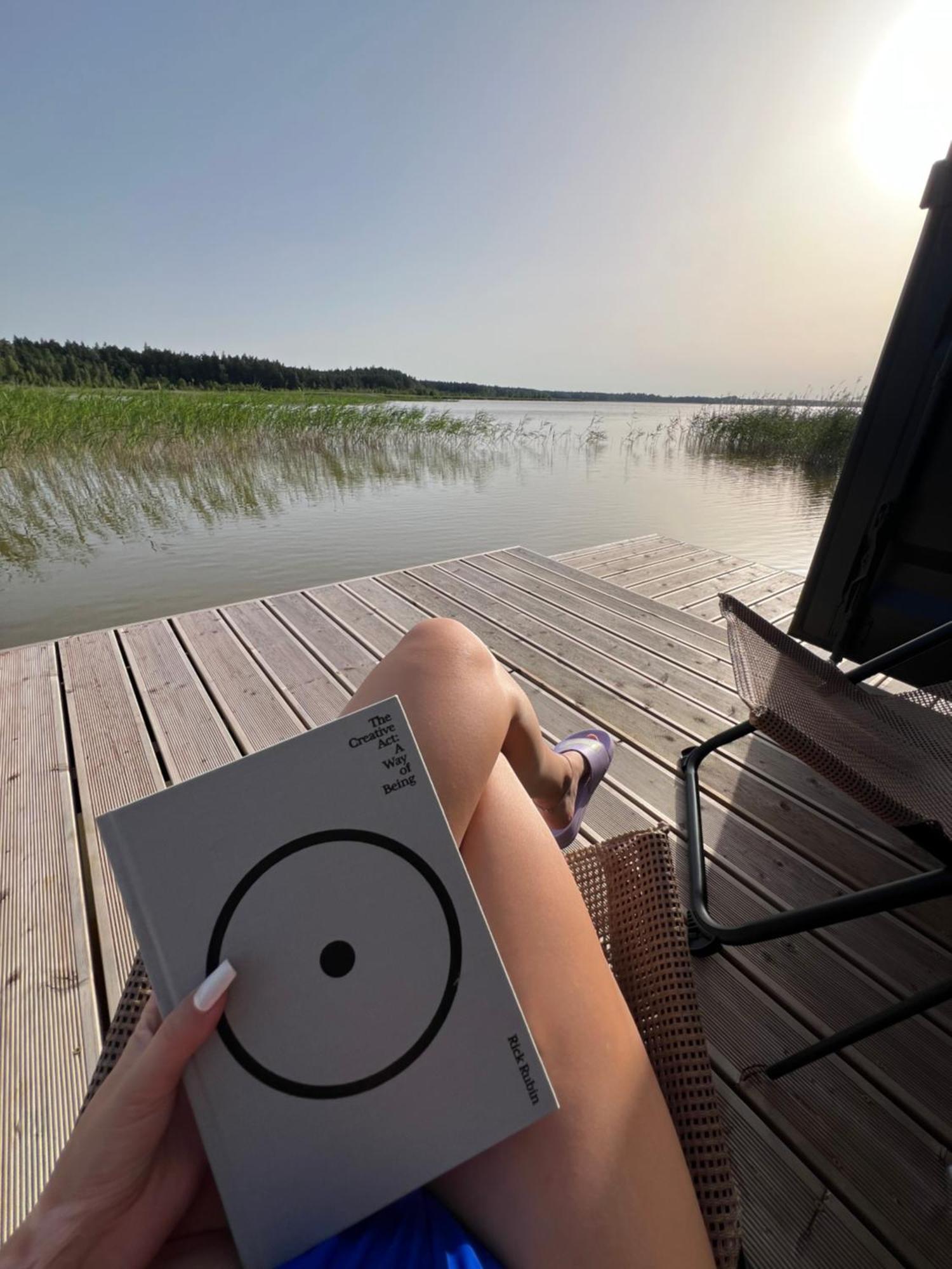 Zebrus Resort Zebras Muiža Dış mekan fotoğraf